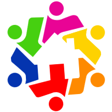 Logo Desa Malewang
